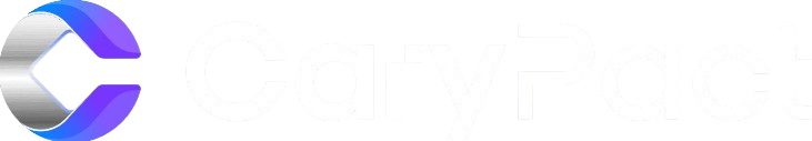 CaryPact